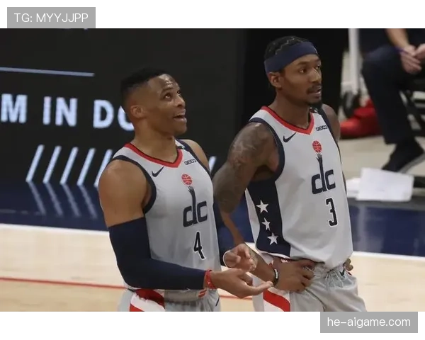 回场规则差异解析：NBA与FIBA有何不同？