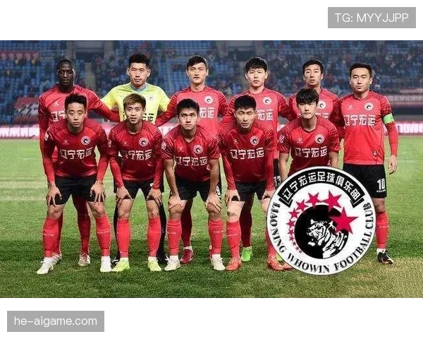 球员资格规则详解：比赛中资格审查与违规判罚标准