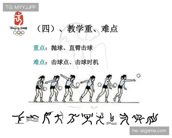篮球发球规则解析：你需要了解的三种常见发球方式