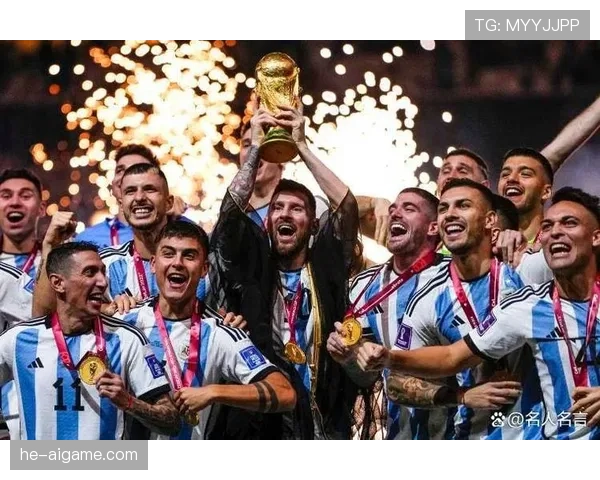 2026世界杯官方出线流程解析 2026世界杯官方出线流程解析