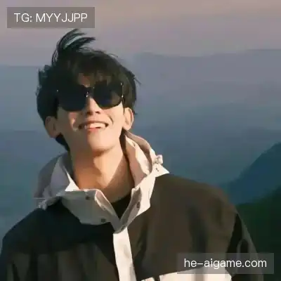 劳能豪