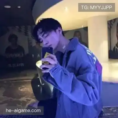 朱庄章